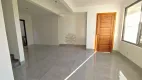 Foto 3 de Sobrado com 3 Quartos à venda, 133m² em Santa Felicidade, Curitiba