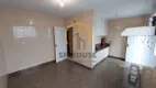 Foto 6 de Sobrado com 3 Quartos para alugar, 158m² em Saúde, São Paulo