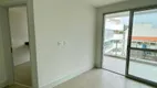 Foto 31 de Cobertura com 2 Quartos à venda, 154m² em Icaraí, Niterói