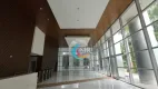 Foto 35 de Sala Comercial para alugar, 250m² em Vila Olímpia, São Paulo