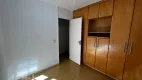 Foto 24 de Casa com 3 Quartos à venda, 154m² em Campo Limpo, São Paulo