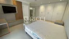 Foto 41 de Sobrado com 4 Quartos à venda, 500m² em Jardim Acapulco , Guarujá