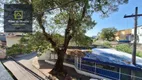 Foto 21 de Casa de Condomínio com 4 Quartos à venda, 538m² em Maruípe, Vitória