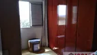 Foto 10 de Apartamento com 2 Quartos à venda, 66m² em Jardim Vila Formosa, São Paulo