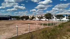 Foto 9 de Lote/Terreno para alugar, 5525m² em Leitao, Louveira