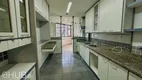 Foto 8 de Apartamento com 3 Quartos à venda, 240m² em Mata da Praia, Vitória