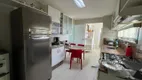 Foto 54 de Apartamento com 3 Quartos para venda ou aluguel, 156m² em Capim Macio, Natal
