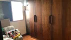 Foto 9 de Apartamento com 2 Quartos à venda, 70m² em Vila Mangalot, São Paulo