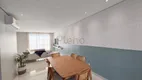 Foto 4 de Casa de Condomínio com 3 Quartos à venda, 122m² em Ipiranga, Louveira