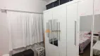 Foto 5 de Sobrado com 3 Quartos à venda, 91m² em Campos Eliseos, Ribeirão Preto