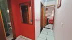 Foto 12 de Casa com 3 Quartos à venda, 72m² em Marissol, Pontal do Paraná