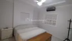 Foto 18 de Casa de Condomínio com 3 Quartos para alugar, 300m² em Parque Brasil 500, Paulínia