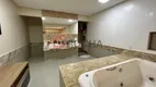 Foto 12 de Casa de Condomínio com 3 Quartos à venda, 450m² em Sobradinho, Brasília