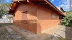 Foto 8 de Casa com 3 Quartos à venda, 152m² em Praia da Cal, Torres