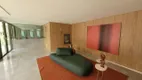 Foto 3 de Apartamento com 4 Quartos à venda, 196m² em Gutierrez, Belo Horizonte