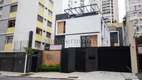 Foto 20 de Casa com 3 Quartos à venda, 180m² em Higienópolis, São Paulo