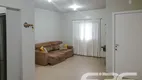 Foto 14 de Casa com 3 Quartos à venda, 91m² em Petrópolis, Joinville