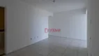 Foto 24 de Apartamento com 2 Quartos à venda, 73m² em Pituba, Salvador