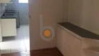 Foto 18 de Apartamento com 3 Quartos à venda, 190m² em Ipanema, Rio de Janeiro