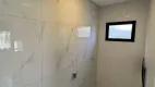 Foto 22 de Casa com 3 Quartos à venda, 165m² em Joáia, Tijucas