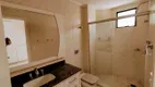 Foto 41 de Apartamento com 3 Quartos à venda, 196m² em Atiradores, Joinville