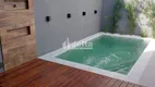 Foto 6 de Casa com 3 Quartos à venda, 250m² em Jardim Botânico, Uberlândia