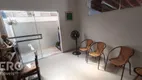 Foto 7 de Casa com 2 Quartos à venda, 121m² em Altos da Cidade, Bauru