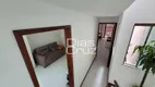 Foto 16 de Casa com 3 Quartos à venda, 132m² em Jardim Bela Vista, Rio das Ostras
