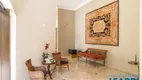 Foto 55 de Apartamento com 3 Quartos à venda, 193m² em Perdizes, São Paulo