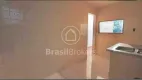 Foto 8 de Apartamento com 2 Quartos à venda, 55m² em Portuguesa, Rio de Janeiro