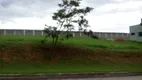 Foto 8 de Lote/Terreno à venda, 450m² em Residencial Camping do Bosque, Rio das Ostras