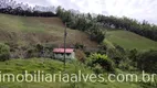 Foto 18 de Fazenda/Sítio com 1 Quarto à venda, 179000m² em Zona Rural, Marmelópolis