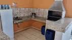 Foto 2 de Apartamento com 2 Quartos à venda, 48m² em Felixlândia, Ribeirão das Neves