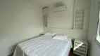 Foto 2 de Cobertura com 3 Quartos para alugar, 130m² em Jurerê, Florianópolis