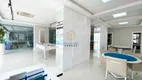 Foto 70 de Apartamento com 3 Quartos à venda, 240m² em Quadra Mar Centro, Balneário Camboriú