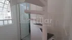 Foto 4 de Casa com 3 Quartos à venda, 123m² em Residencial União, São José dos Campos