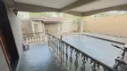 Foto 48 de Casa com 2 Quartos à venda, 290m² em Santa Rita, Piracicaba