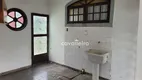 Foto 32 de Casa com 3 Quartos à venda, 195m² em Centro, Maricá