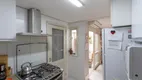 Foto 14 de Casa de Condomínio com 3 Quartos à venda, 105m² em Santa Tereza, Porto Alegre