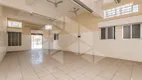 Foto 7 de Sala Comercial para alugar, 101m² em Centro, Porto Alegre