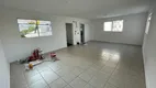 Foto 2 de Sala Comercial para alugar, 80m² em Bom Fim, Porto Alegre