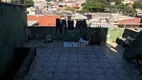 Foto 4 de Lote/Terreno à venda, 170m² em Vila America, São Paulo