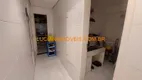 Foto 19 de Apartamento com 3 Quartos para venda ou aluguel, 457m² em Lapa, São Paulo