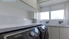 Foto 44 de Apartamento com 4 Quartos à venda, 266m² em Perdizes, São Paulo