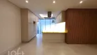 Foto 5 de Apartamento com 3 Quartos à venda, 170m² em Itaim Bibi, São Paulo