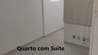 Foto 5 de Cobertura com 3 Quartos à venda, 120m² em Brotas, Salvador