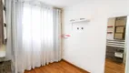 Foto 11 de Apartamento com 2 Quartos à venda, 48m² em Costa E Silva, Porto Alegre