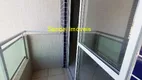 Foto 11 de Apartamento com 2 Quartos para alugar, 62m² em Jardim Goncalves, Sorocaba