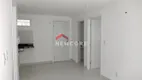 Foto 14 de Apartamento com 2 Quartos à venda, 50m² em Jardim Oceania, João Pessoa