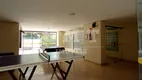 Foto 25 de Apartamento com 4 Quartos para venda ou aluguel, 156m² em Higienópolis, Ribeirão Preto